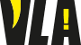 VLA VLA VLA logo